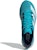 adidas Adizero RC 5 'Hijau Teal' ID6915