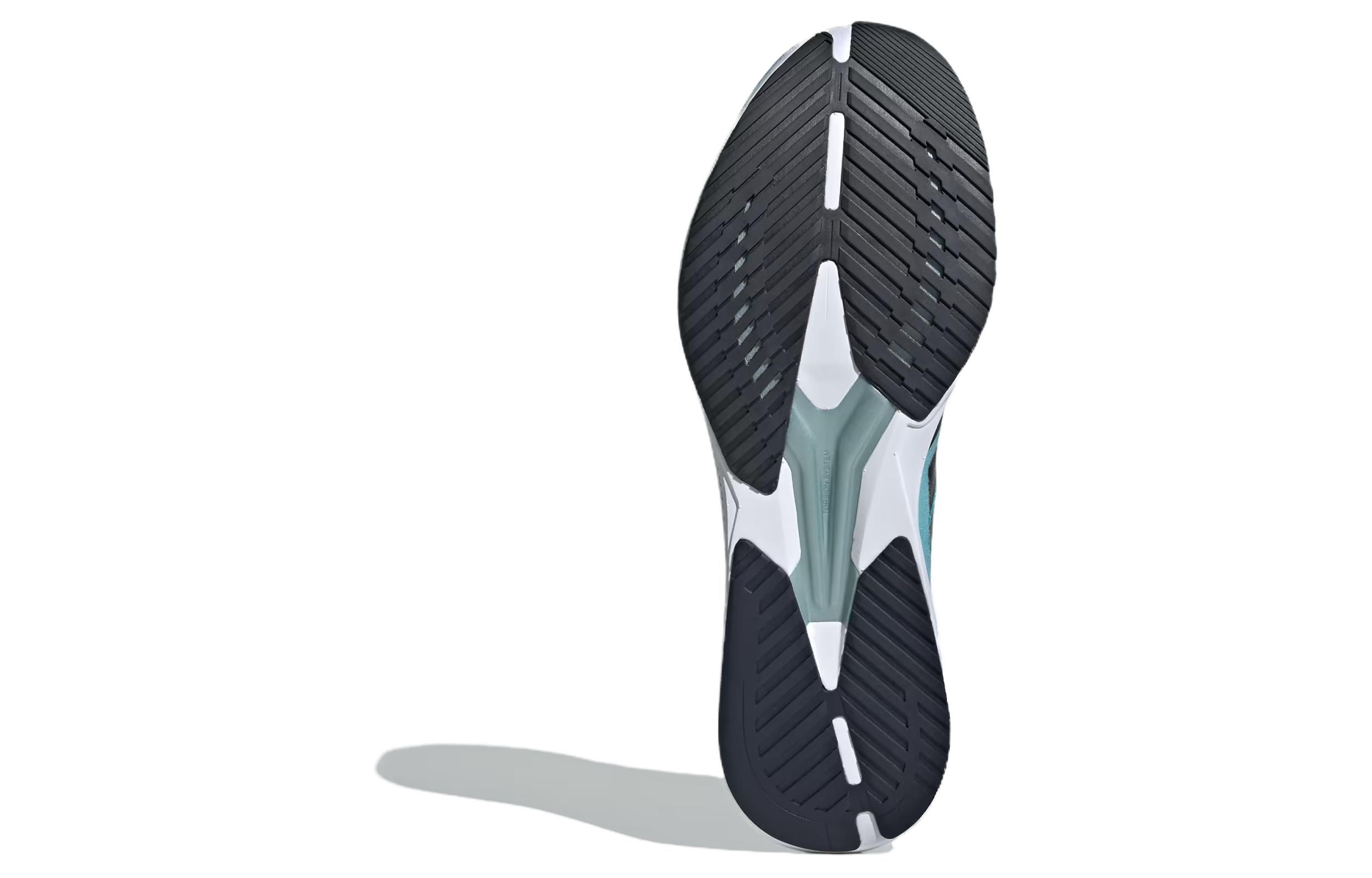 Purchase アディダス アディゼロ RC 5 'ティール' ID6915 ID6915