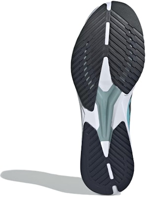 adidas Adizero RC 5 'Teal' ID6915 Purchase adidas Adizero RC 5 'Teal' ID6915
