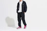 Order adidas Adizero RC 6 Hardloopschoenen Shock Pink/Zilver Metallic/Lucid Red JP6662