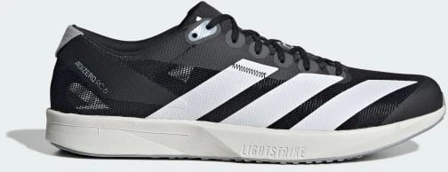 adidas-adizero-rc-6-running-shoes-core-black-cloud-white-halo-silver-jp-6559