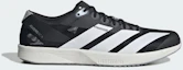 Buy Adidas Adizero RC 6 Running Shoes Core Black/Cloud White/Halo Silver JP6559