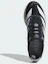 Order Adidas Adizero RC 6 Running Shoes Core Black/Cloud White/Halo Silver JP6559