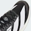 Sizing Adidas Adizero RC 6 Running Shoes Core Black/Cloud White/Halo Silver JP6559