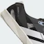 Cheap Adidas Adizero RC 6 Running Shoes Core Black/Cloud White/Halo Silver JP6559