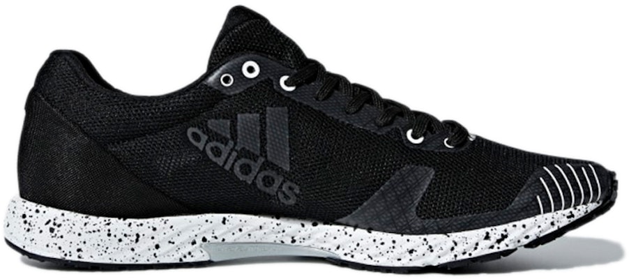 adidas Adizero RC Black B37391 Order adidas Adizero RC Black B37391