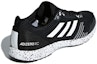 Shop adidas Adizero RC Hitam B37391