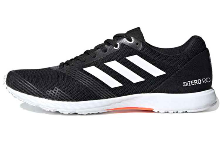 adidas Adizero Rc Black G28885