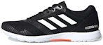 Buy Adidas Adizero Rc 低帮 跑步鞋 男女同款 黑色