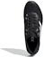 Purchase Adidas Adizero Rc 低帮 跑步鞋 男女同款 黑色