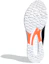 Details for Adidas Adizero Rc 低帮 跑步鞋 男女同款 黑色