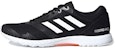 adidas Adizero Rc Hitam G28885