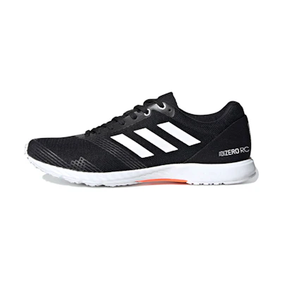 adidas Adizero Rc Black