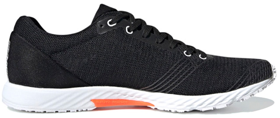 adidas Adizero Rc Black G28885 Order adidas Adizero Rc Black G28885