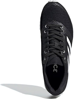 adidas Adizero Rc Black G28885 Purchase adidas Adizero Rc Black G28885