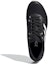 Purchase adidas Adizero Rc Hitam G28885