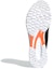 Details for adidas Adizero Rc Hitam G28885