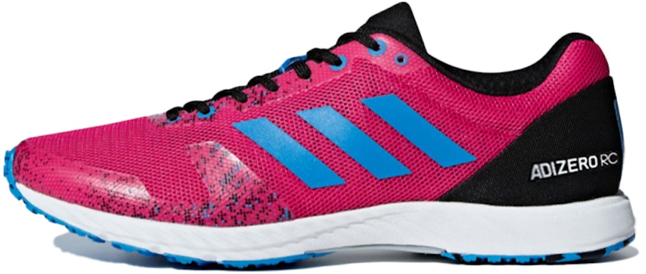 adidas Adizero RC Low 'Rosa' BB7340 Buy adidas Adizero RC Low 'Rosa' BB7340
