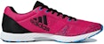 adidas Adizero Rc Low 'Pink' Wanita BB7340