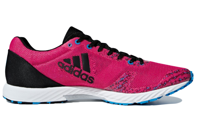 Order adidas Adizero Rc Low ''Rosa'' BB7340