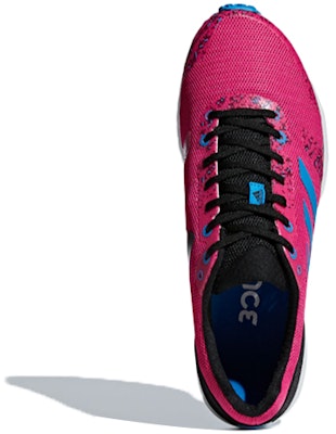 adidas Adizero RC Low 'Rosa' BB7340 Purchase adidas Adizero RC Low 'Rosa' BB7340