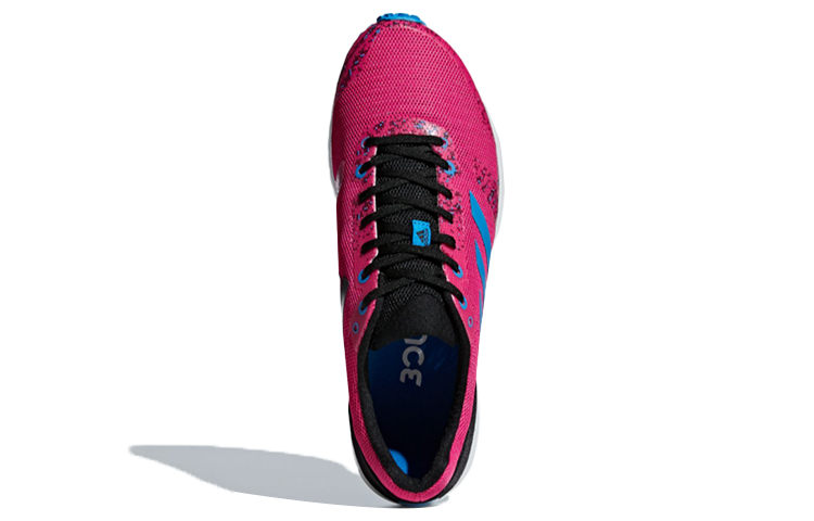 Purchase adidas Adizero Rc Low ''Rosa'' BB7340