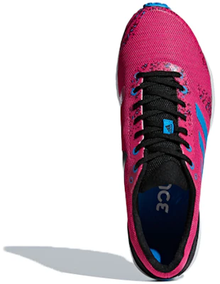 adidas Adizero Rc Low ''Rosa'' BB7340 Purchase adidas Adizero Rc Low ''Rosa'' BB7340