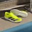 Cheap adidas Adizero RC Solar Yellow/Aurora Plum/Core Black Sneakers JQ1710