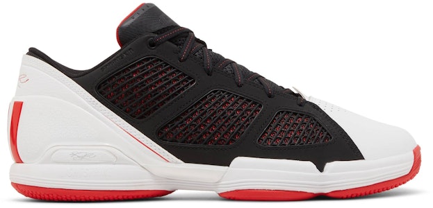 아디다스 아디제로 로즈 1.5 로우 레트로 "블랙 비비드 레드" GY9124 Buy 아디다스 아디제로 로즈 1.5 로우 레트로 "블랙 비비드 레드" GY9124