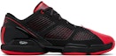 Buy adidas Adizero Rose 1.5 Low Restomod 'Hitam Merah Vivid' GX6882