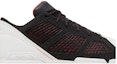 Order adidas Adizero Rose 1.5 Low Restomod 'Hitam Merah Vivid' GY9124