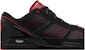 adidas Adizero Rose 1.5 Low Restomod 'Hitam Merah Vivid' GX6882