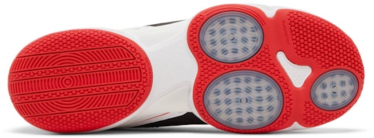 adidas Adizero Rose 1.5 Low Restomod '黑色亮紅' GY9124 Shop adidas Adizero Rose 1.5 Low Restomod '黑色亮紅' GY9124