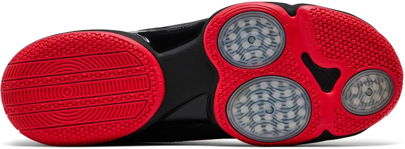 阿迪达斯 Adizero Rose 1.5 Low Restomod“黑色鲜红” GX6882 Shop 阿迪达斯 Adizero Rose 1.5 Low Restomod“黑色鲜红” GX6882