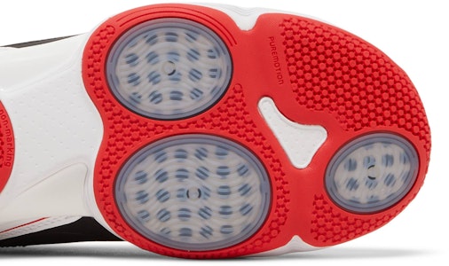 아디다스 아디제로 로즈 1.5 로우 레트로 "블랙 비비드 레드" GY9124 Purchase 아디다스 아디제로 로즈 1.5 로우 레트로 "블랙 비비드 레드" GY9124