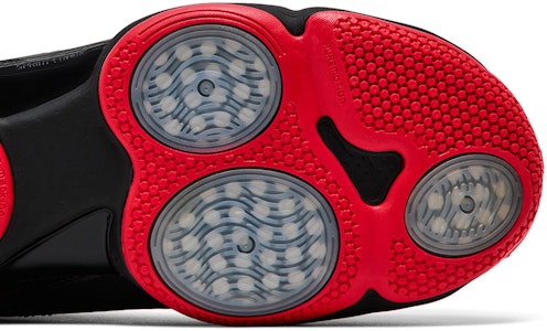 阿迪达斯 Adizero Rose 1.5 Low Restomod“黑色鲜红” GX6882 Purchase 阿迪达斯 Adizero Rose 1.5 Low Restomod“黑色鲜红” GX6882