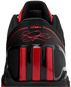 阿迪达斯 Adizero Rose 1.5 Low Restomod“黑色鲜红” GX6882 Sizing 阿迪达斯 Adizero Rose 1.5 Low Restomod“黑色鲜红” GX6882