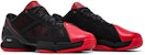 adidas Adizero Rose 1.5 Low Restomod 'Hitam Merah Vivid' GX6882