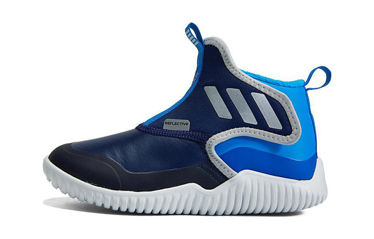 adidas Adizero Rose 1.5 Low Restomod GX7130