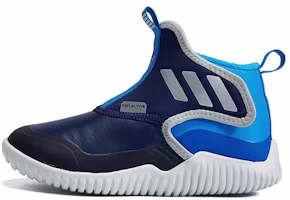 adidas Adizero Rose 1.5 Low Restomod GX7130 adidas Adizero Rose 1.5 Low Restomod GX7130