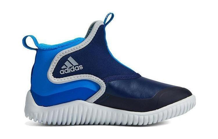 Order adidas Adizero Rose 1.5 Low Restomod Herren Sneaker GX7130