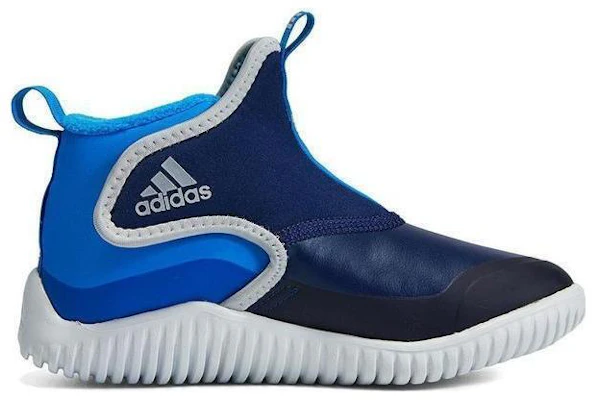 adidas Adizero Rose 1.5 Low Restomod Herren Sneaker GX7130 Order adidas Adizero Rose 1.5 Low Restomod Herren Sneaker GX7130