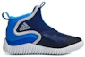 Order adidas Adizero Rose 1.5 Low Restomod Herren Sneaker GX7130
