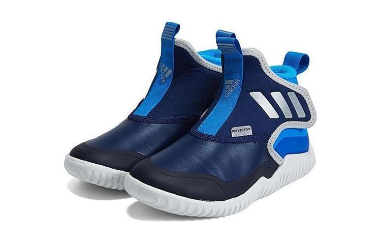 Lookbook adidas Adizero Rose 1.5 Low Restomod Herren Sneaker GX7130