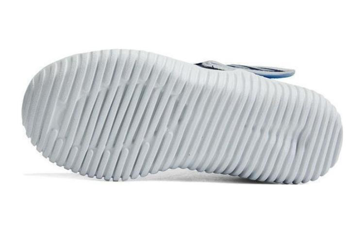 Purchase adidas Adizero Rose 1.5 Low Restomod Herren Sneaker GX7130