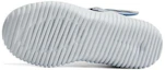 Purchase adidas Adizero Rose 1.5 Low Restomod Herren Sneaker GX7130