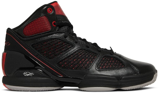 아디다스 아디제로 로즈 1.5 레트로 "블랙 비비드 레드" GY6488 Buy 아디다스 아디제로 로즈 1.5 레트로 "블랙 비비드 레드" GY6488