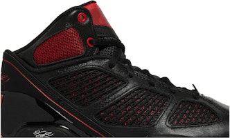 adidas Adizero Rose 1.5 Restomod 'Hitam Merah Vivid' GY6488 Order adidas Adizero Rose 1.5 Restomod 'Hitam Merah Vivid' GY6488