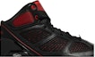 Order adidas Adizero Rose 1.5 Restomod 'Hitam Merah Vivid' GY6488