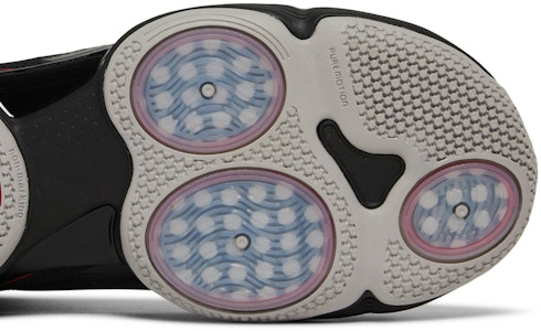 아디다스 아디제로 로즈 1.5 레트로 "블랙 비비드 레드" GY6488 Purchase 아디다스 아디제로 로즈 1.5 레트로 "블랙 비비드 레드" GY6488